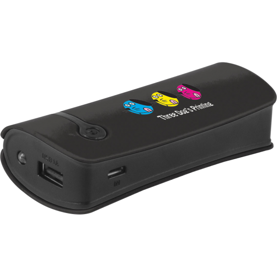 Velocity Power Bank Velocity Power Bank